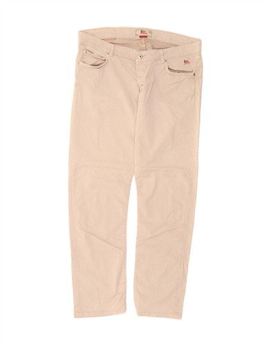 Roy rogers pantalone - pantalone, uomo