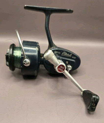 Mulinello spinning - da,
