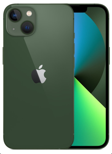 Apple iphone 256gb - apple,