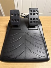 Logitech Driving Force GT