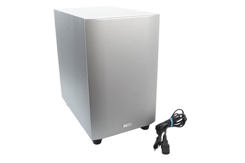 Magnat interior 501a - interior,