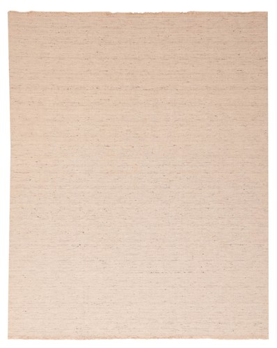Tappeto kilim tradizionale - tappeto,