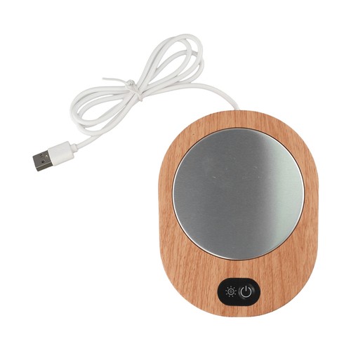 Scaldabicchieri elettrico usb - elettrico,