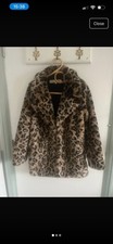 Free People Lola blazer