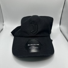 Juventus black casual - juventus, casual"