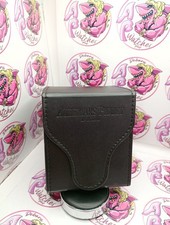 Authentic AP Audemars Piguet