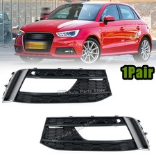 For Audi A1 Sline S-line Sport