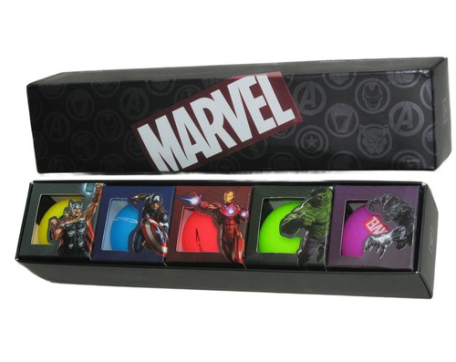 Nuovo volvik vivid marvel - vivid,