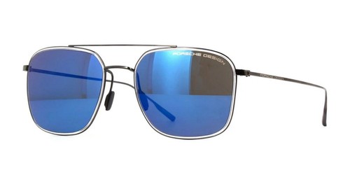 Occhiali sole porsche - da,