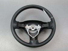 🇮🇹 VOLANTE ➤TOYOTA