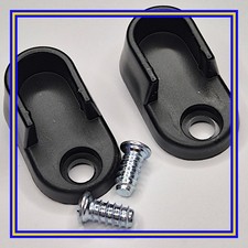 157308 x2, 105248 x2 IKEA