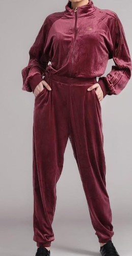 Tuta adidas intera rara - intera,