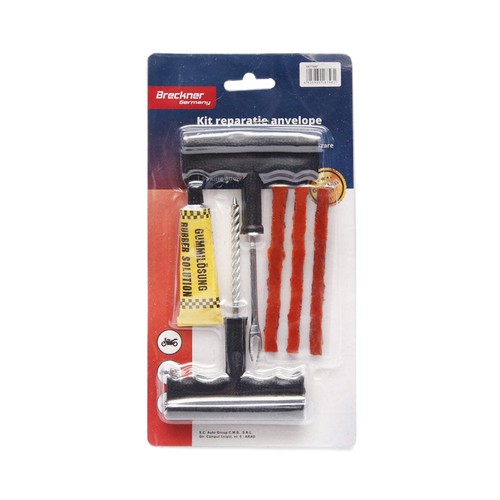 Kit professionale - , di