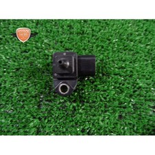 Sensore Iniettore Honda CBR 1000 RR Fireblade 2004 2005