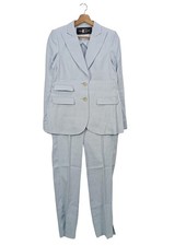 LUISA CERANO Tailleur