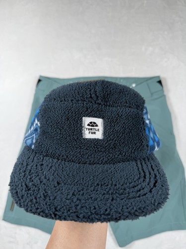Cappello berretto pelliccia - cappello,