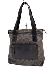 Gucci Tote Handbag Borsa a
