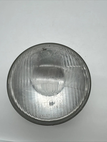 Honda 500 550 - 500, 750