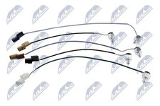 Kit riparazione cavi