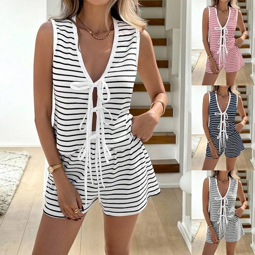 Tuta donna casual - , a