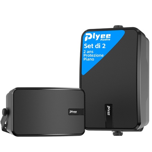 Casse bluetooth esterno - bluetooth,