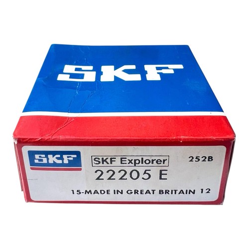 Skf explorer 22205 - explorer,