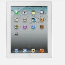 Apple iPad (3a generazione) 16
