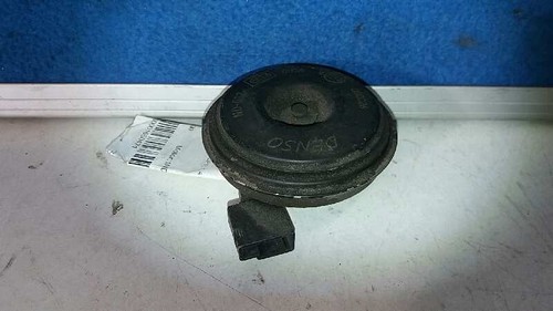 8652052100 claxon 1650471 - 8652052100,
