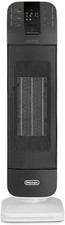 De'Longhi HFX65V20