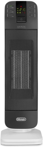 Longhi hfx65v20 - de'longhi,