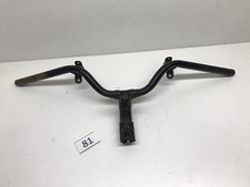 manubrio scooter suzuki katana