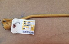 Gruppo tubi Caterpillar Nos