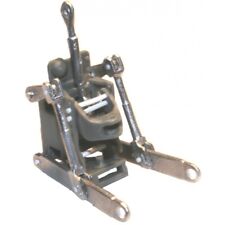 ARTISAN32 - Kit sollevatore