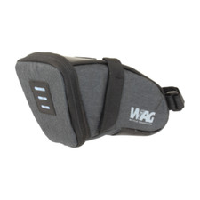 21x9.5x11.5cm (L) Bicycle Bike