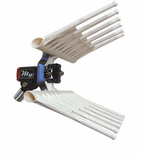 Lisam magnesium light - magnesium,