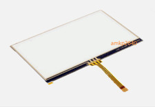 4.3 Per Garmin Nuvi 205W 200W