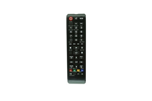 Telecomando per samsung - per,