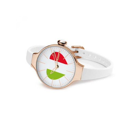 Hoops orologio cherie italia - hoops,