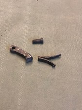 (EB20) Smle Extractor Assembly