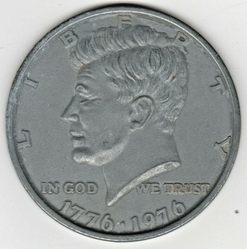 Grande fermacarte john - 3",