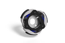 MALOSSI 5212487 FRIZIONE MAXI DELTA CLUTCH Ø 125 HONDA VISION 110 ie 4T