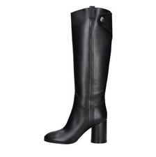 1S289W0801 Stivali CASADEI