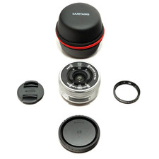 Extra mint sony selp1650 - [extra, mint!!]sony