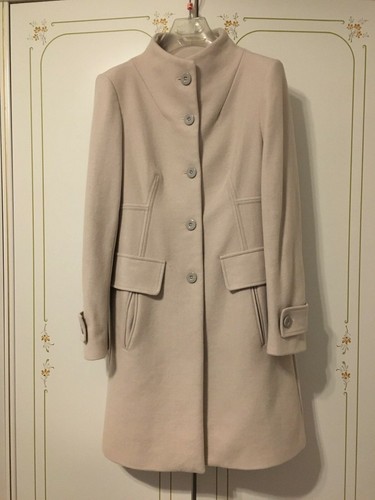 Cappotto donna pinko - cappotto,