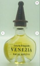 *** VENEZIA *** Laura