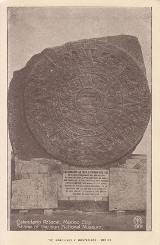 Museo nazionale città - di,