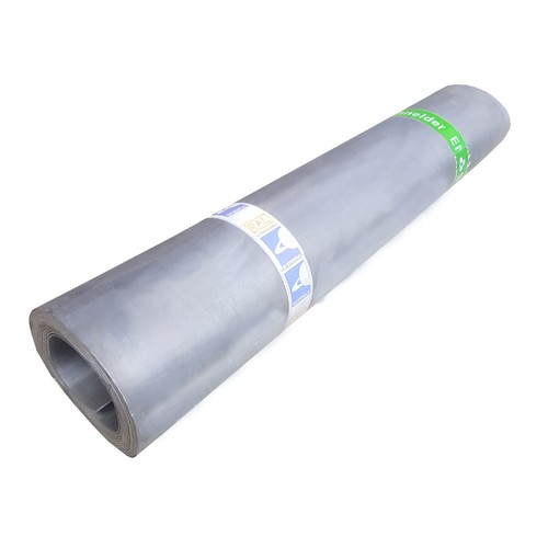 Schneider piombo laminato