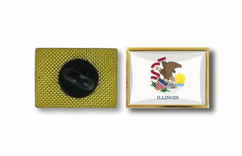 Spilla pin spille - pin,