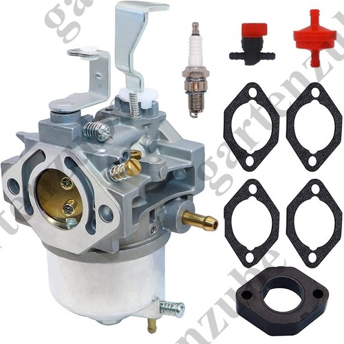 Carburatore carb per - carburatore,
