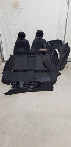 Bmw serie f31 - serie, 3